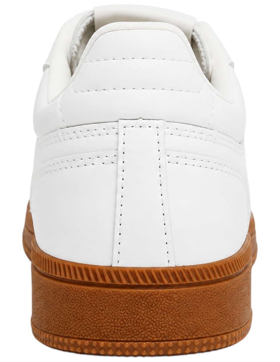 Tenis/Set tenis No aplica para mujer 3