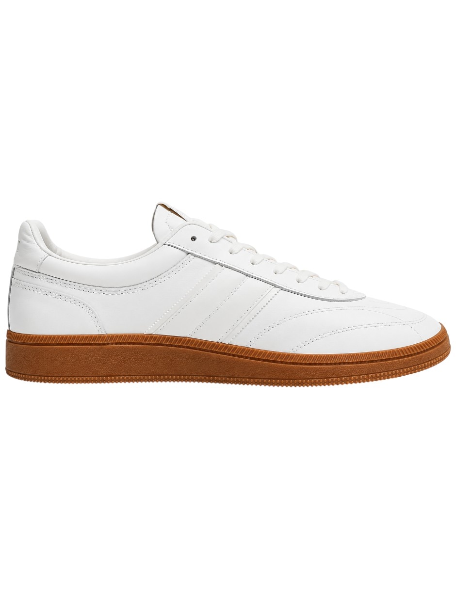 Tenis/Set tenis No aplica para mujer 4