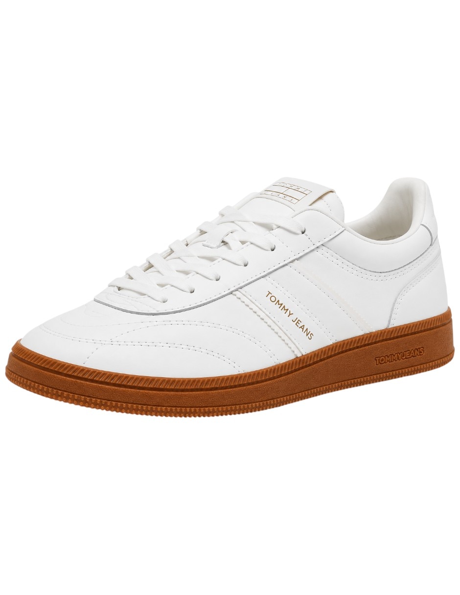 Tenis/Set tenis No aplica para mujer 5