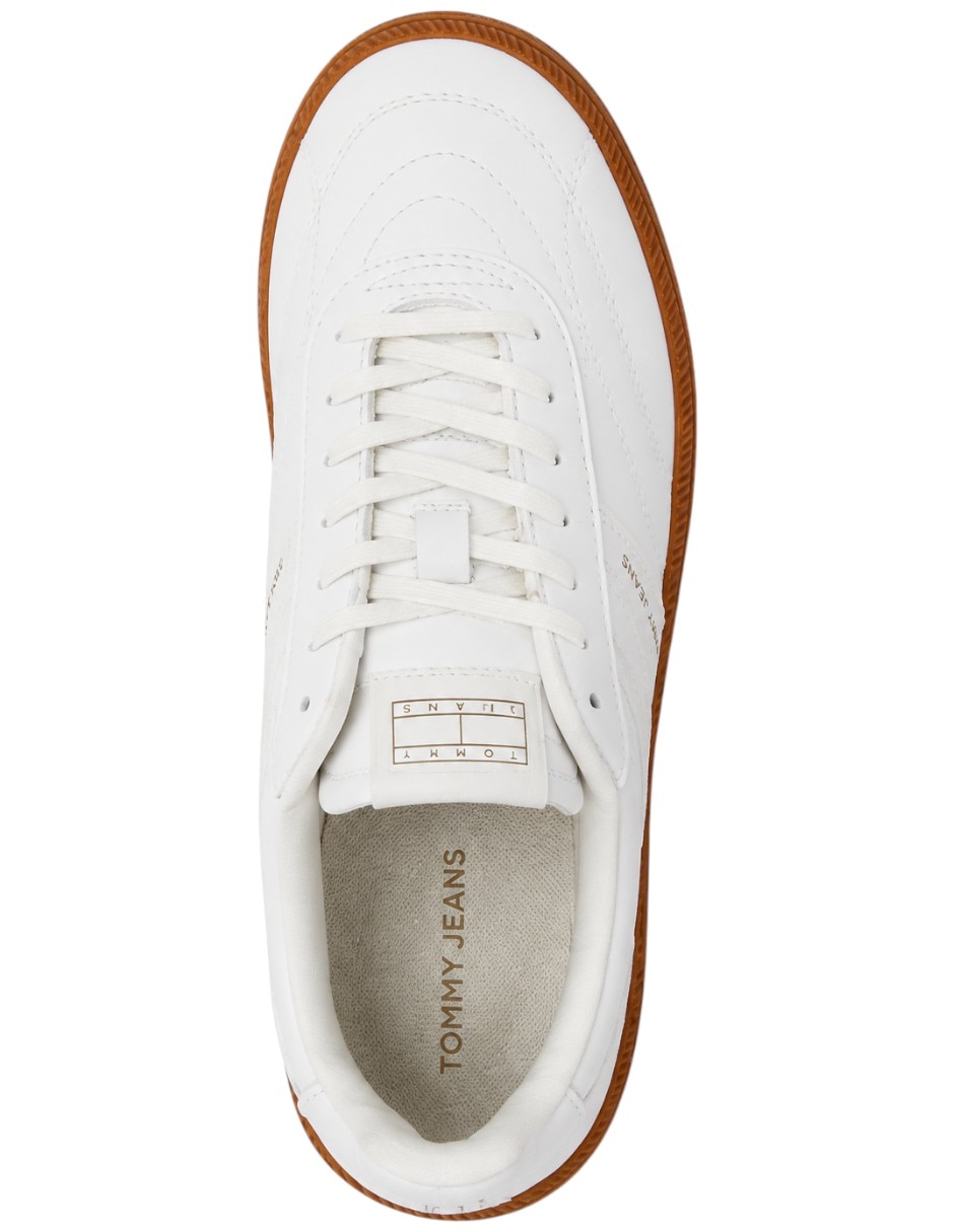 Tenis/Set tenis No aplica para mujer 6
