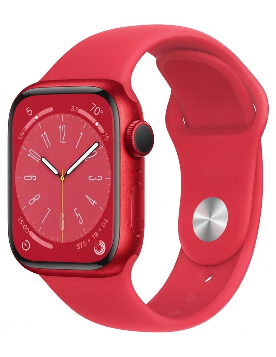 Watch Series 8 unisex GPS Watch Series 8 unisex GPS