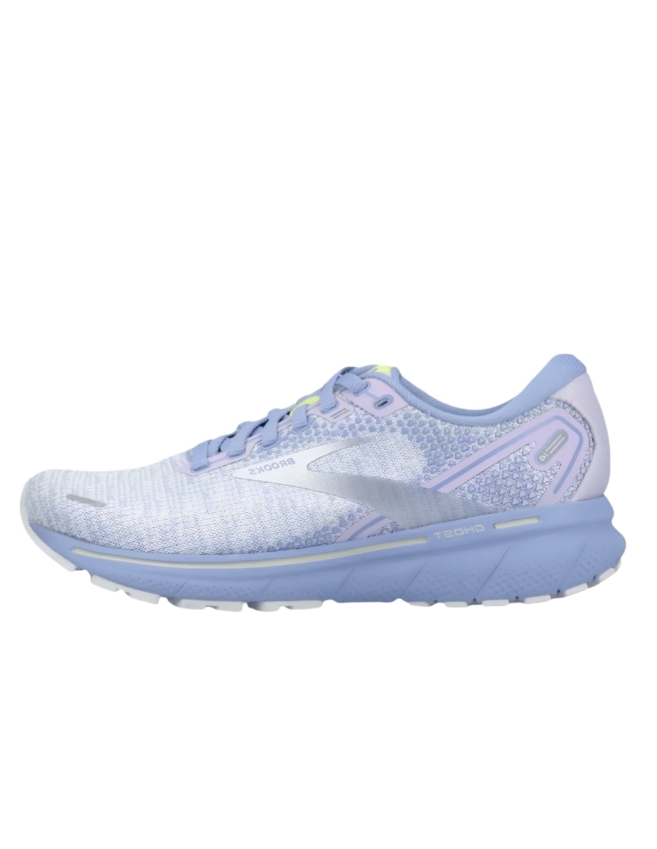 Tenis para correr de hombre Tenis para correr de hombre