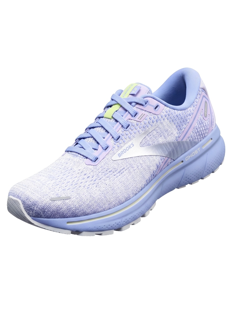 Tenis para correr de hombre 2