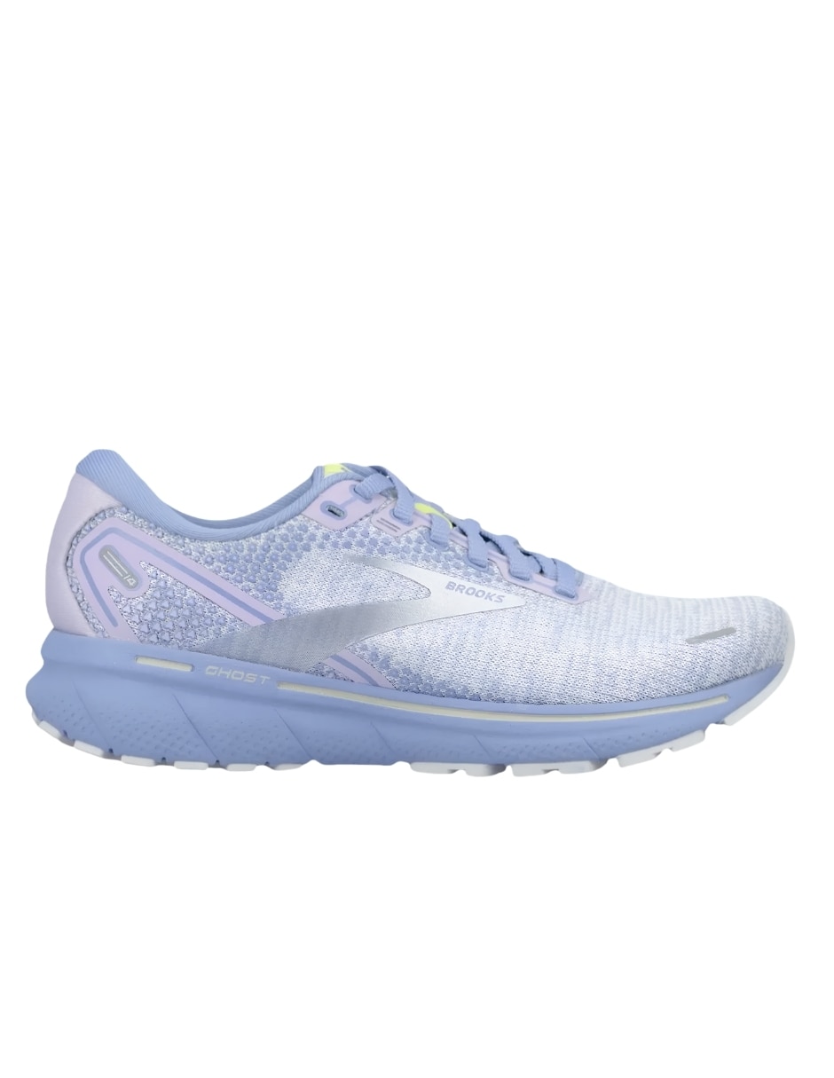 Tenis para correr de hombre 3