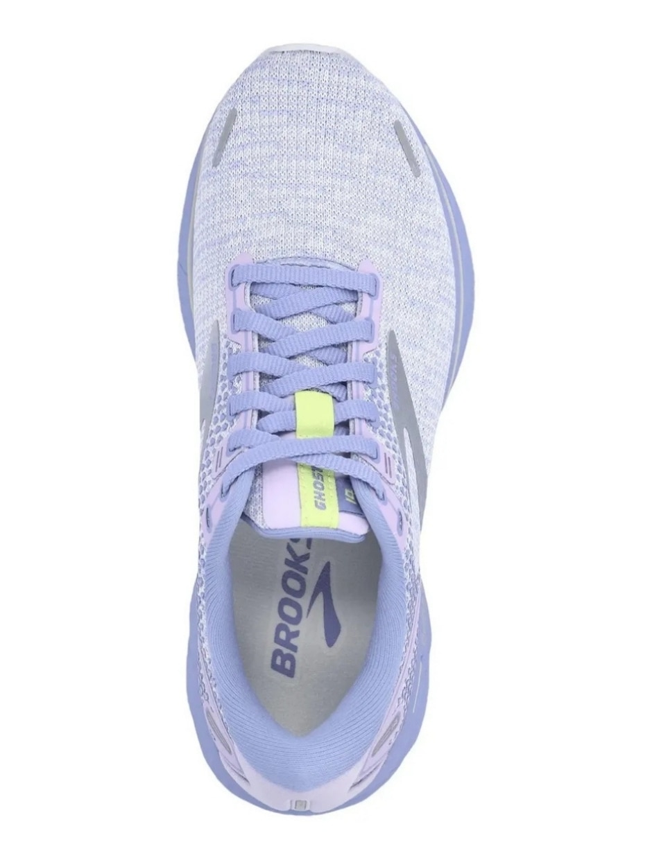 Tenis para correr de hombre 4