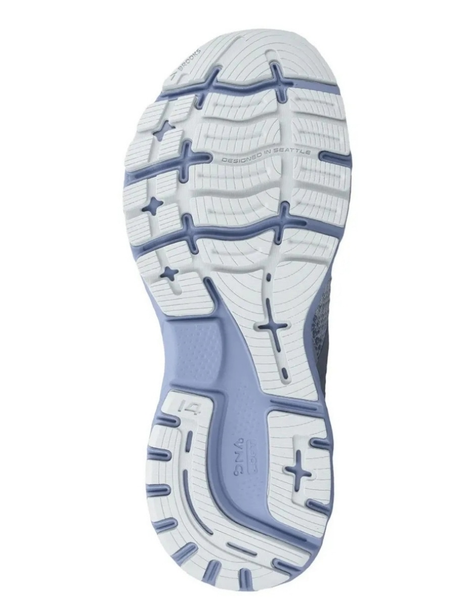 Tenis para correr de hombre 5