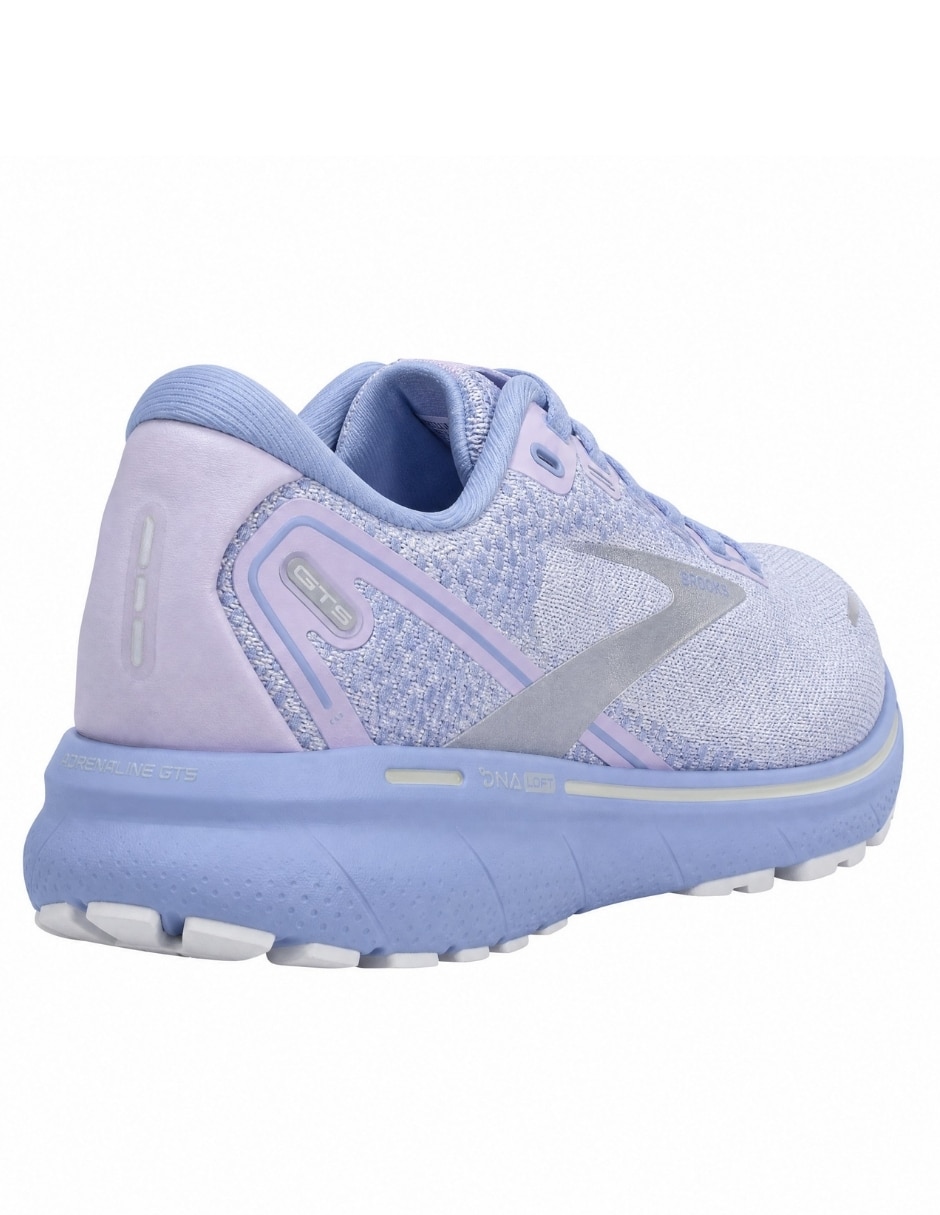 Tenis para correr de hombre 6