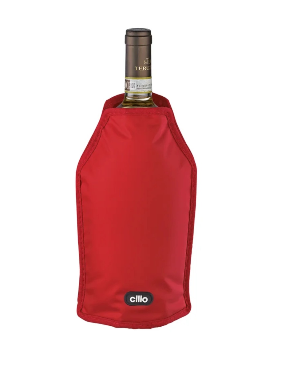 Bolsa enfriadora