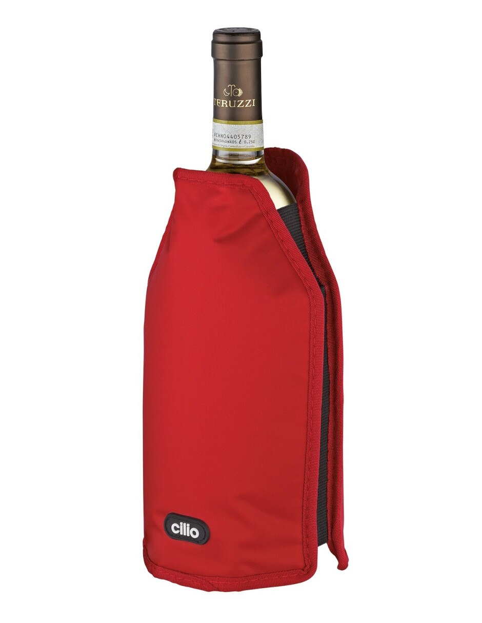 Bolsa enfriadora 2