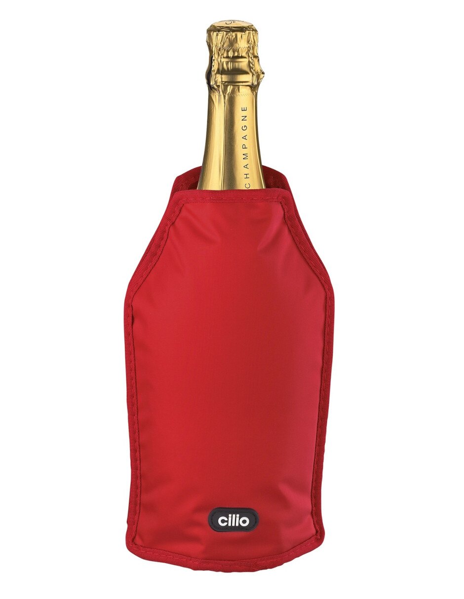 Bolsa enfriadora 3