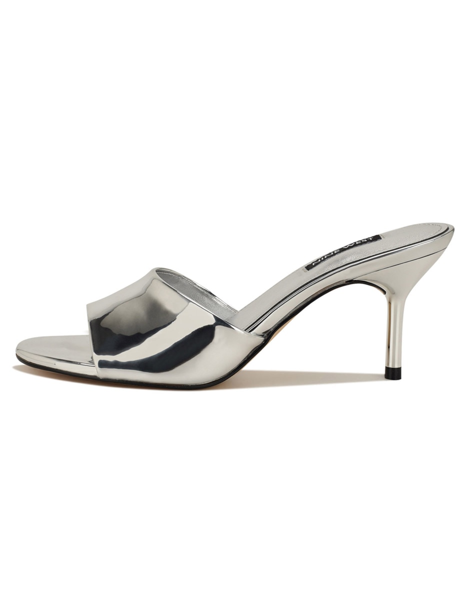 Sandalia w capsule shower sandals para mujer