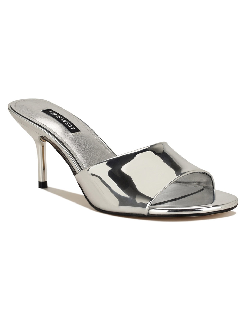 Sandalia w capsule shower sandals para mujer