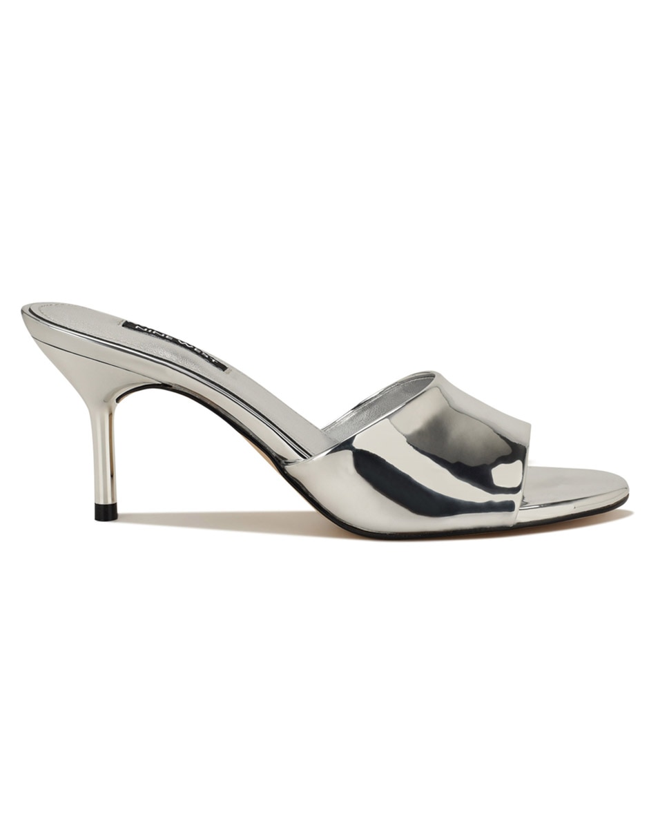 Sandalia w capsule shower sandals para mujer