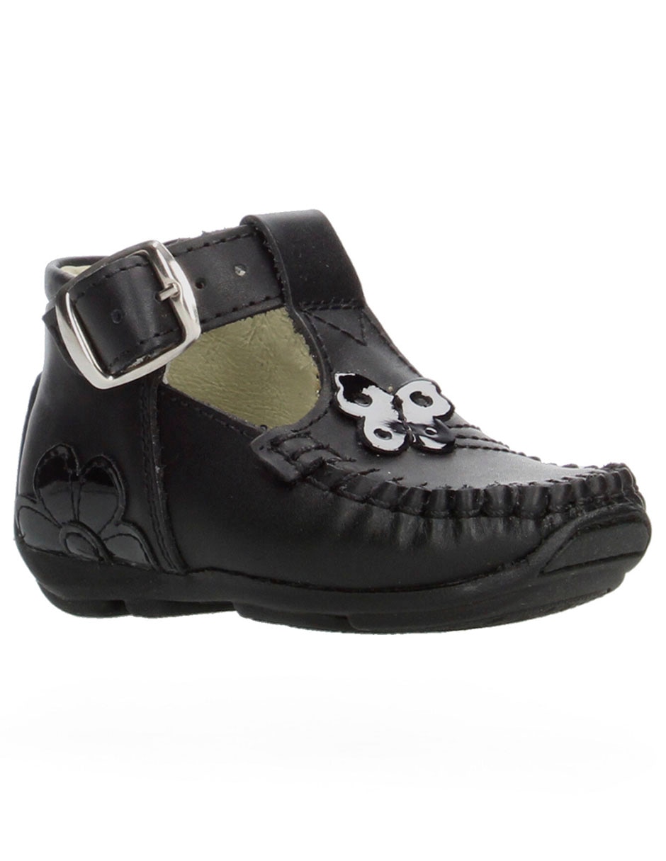 Zapato de Sintético para Bebé / Infantil Niña 3