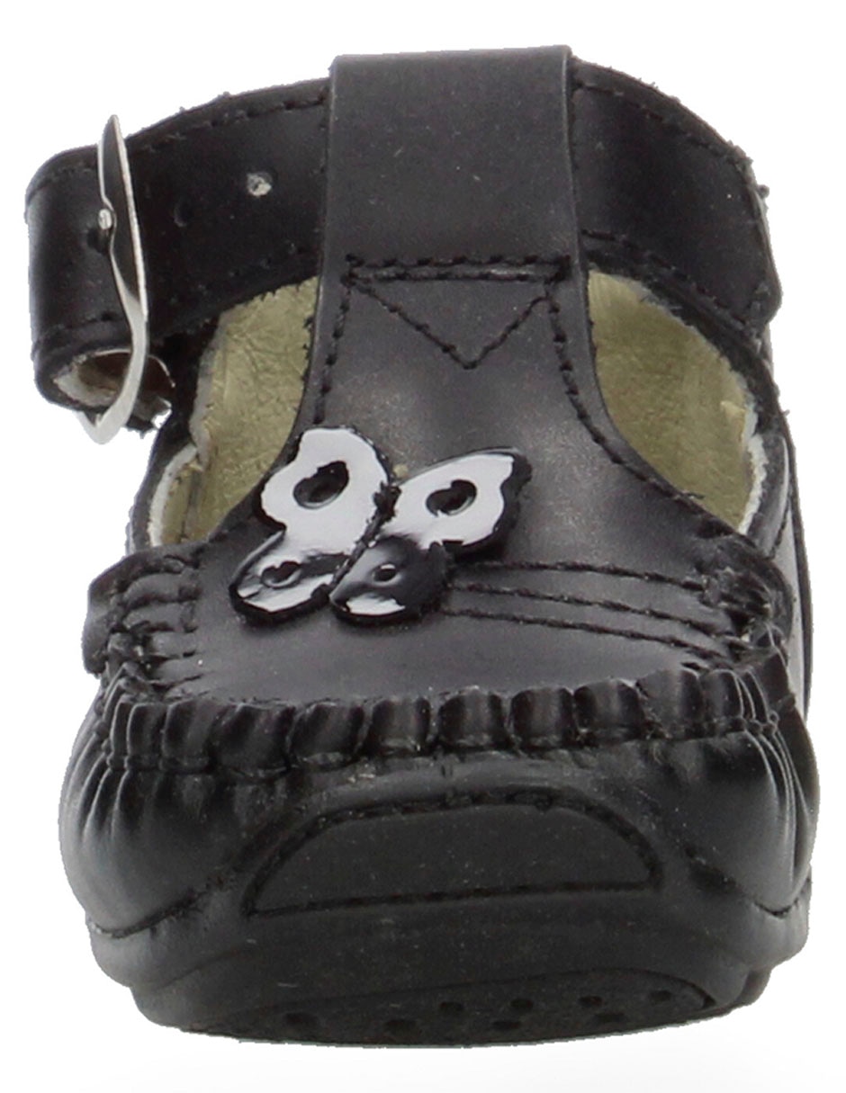 Zapato de Sintético para Bebé / Infantil Niña 4