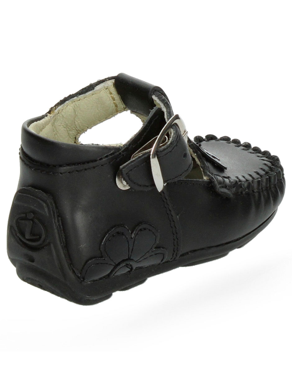 Zapato de Sintético para Bebé / Infantil Niña 5