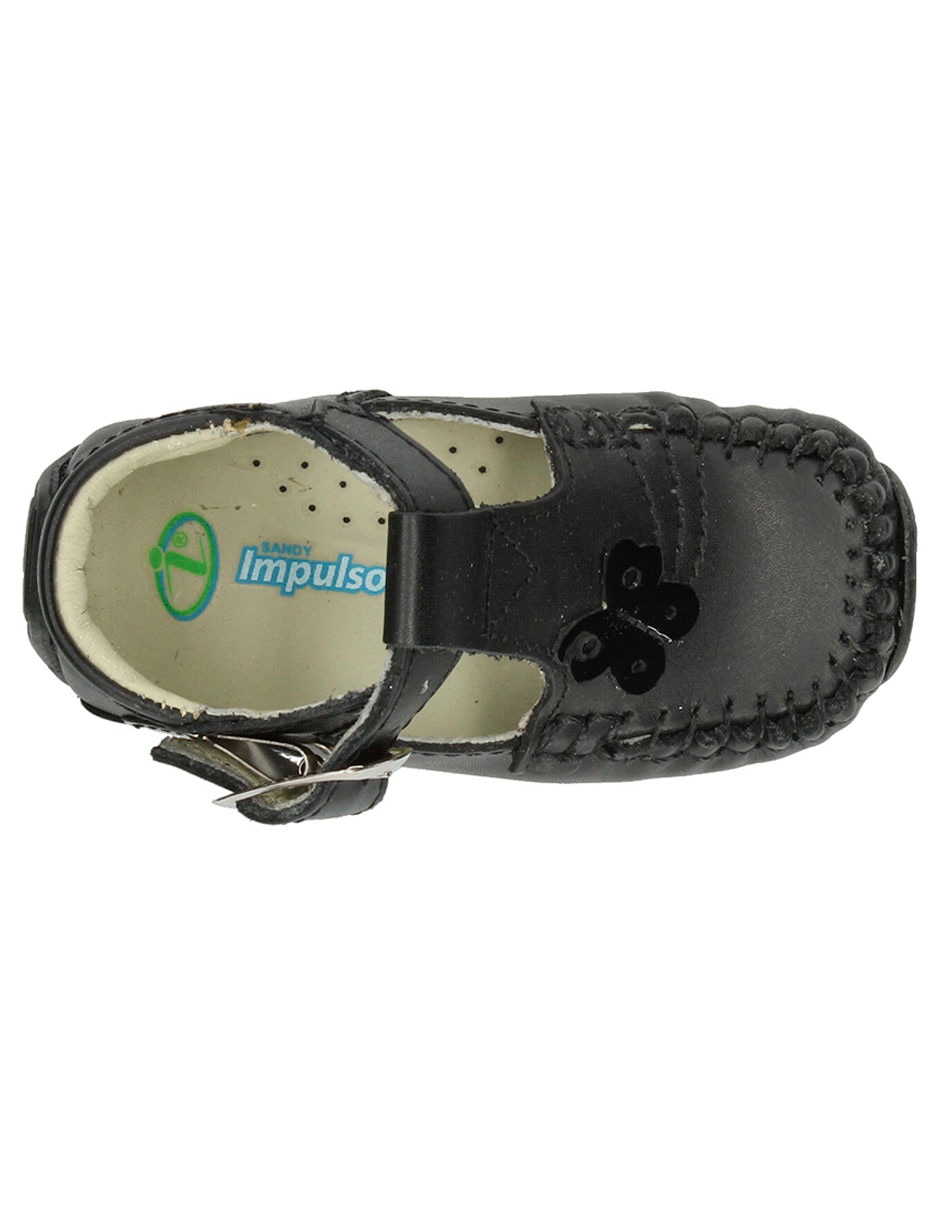 Zapato de Sintético para Bebé / Infantil Niña 6