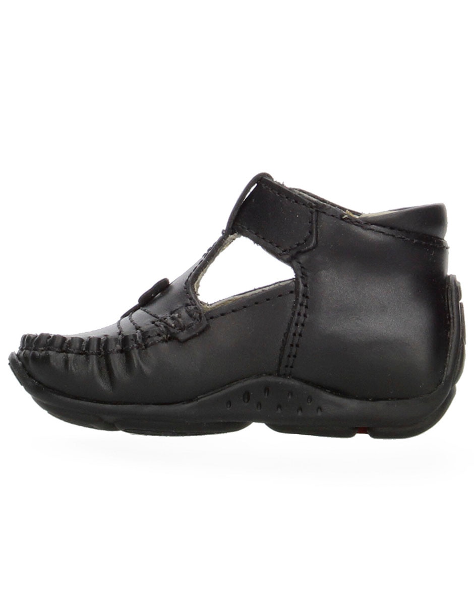 Zapato de Sintético para Bebé / Infantil Niña 7