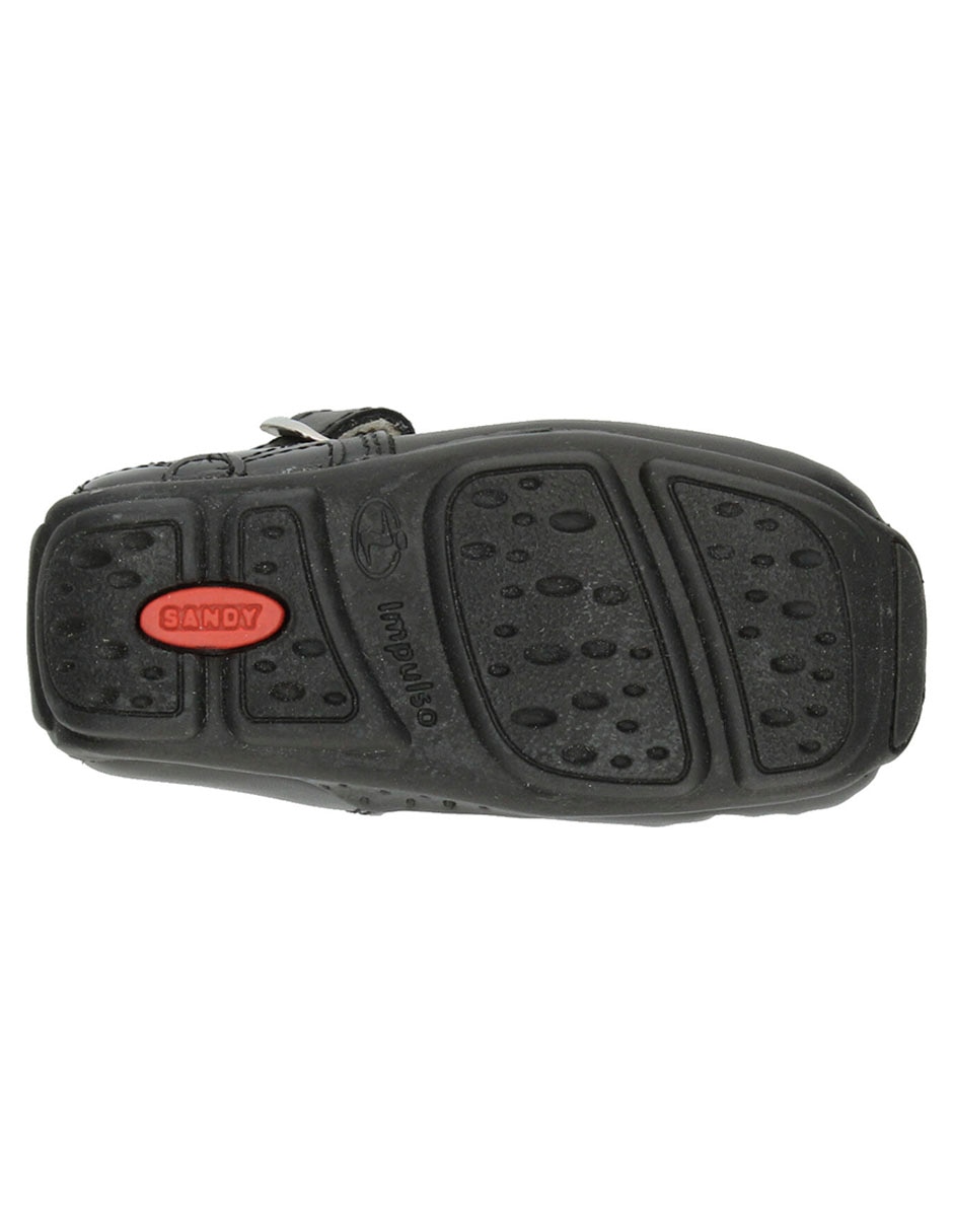Zapato de Sintético para Bebé / Infantil Niña 8
