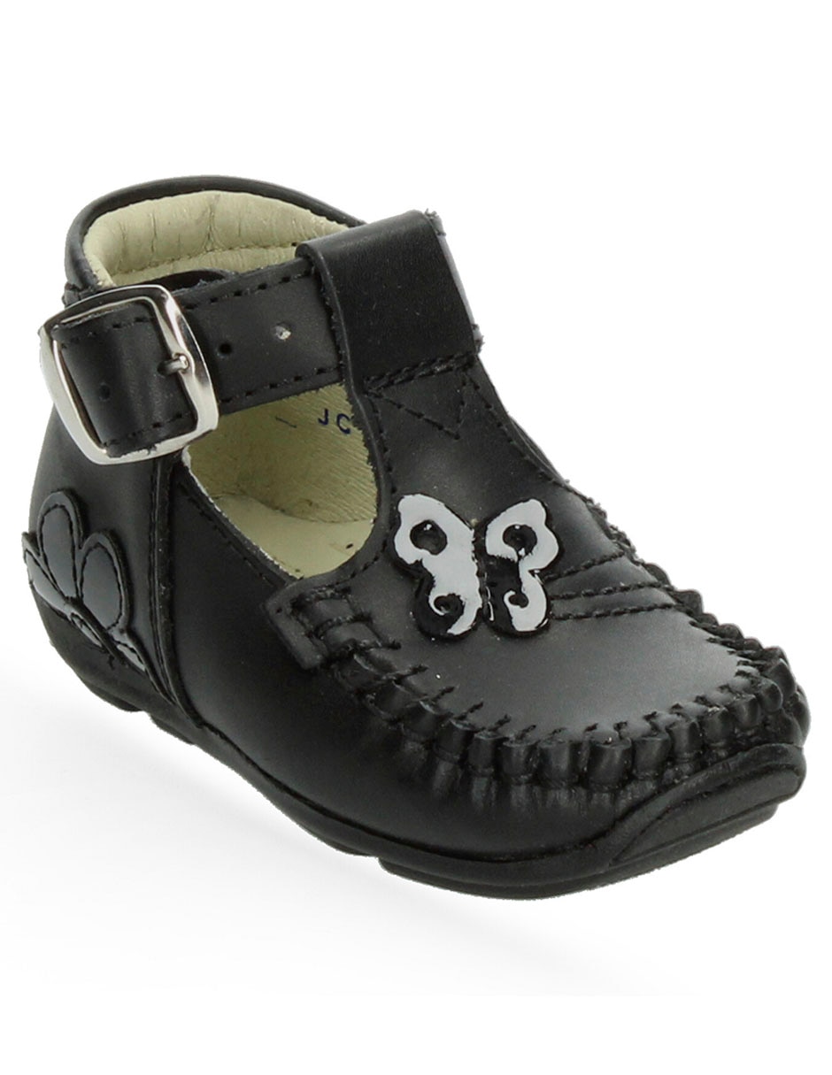 Zapato de Sintético para Bebé / Infantil Niña 9