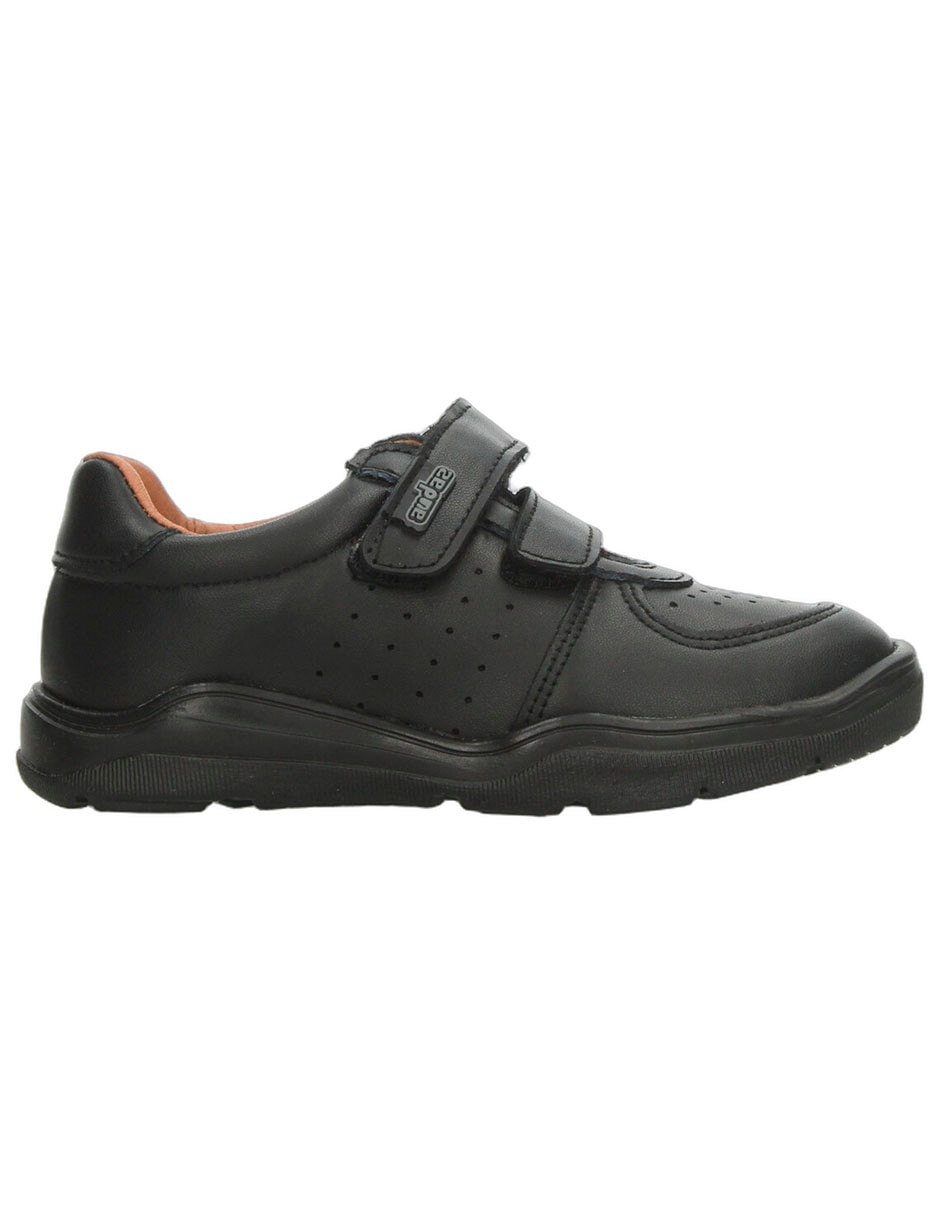 Zapato para niño