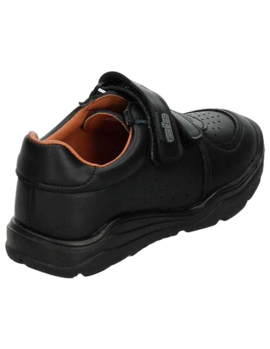 Zapato para niño 8