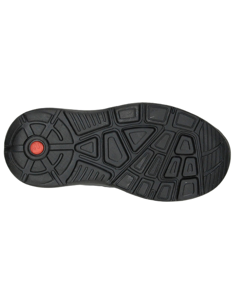 Zapato para niño 5