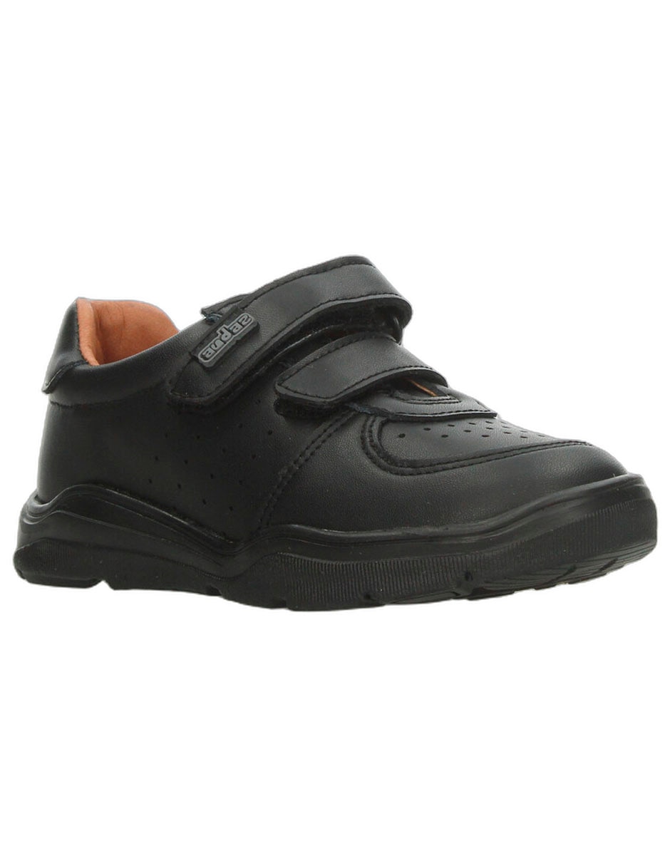 Zapato para niño