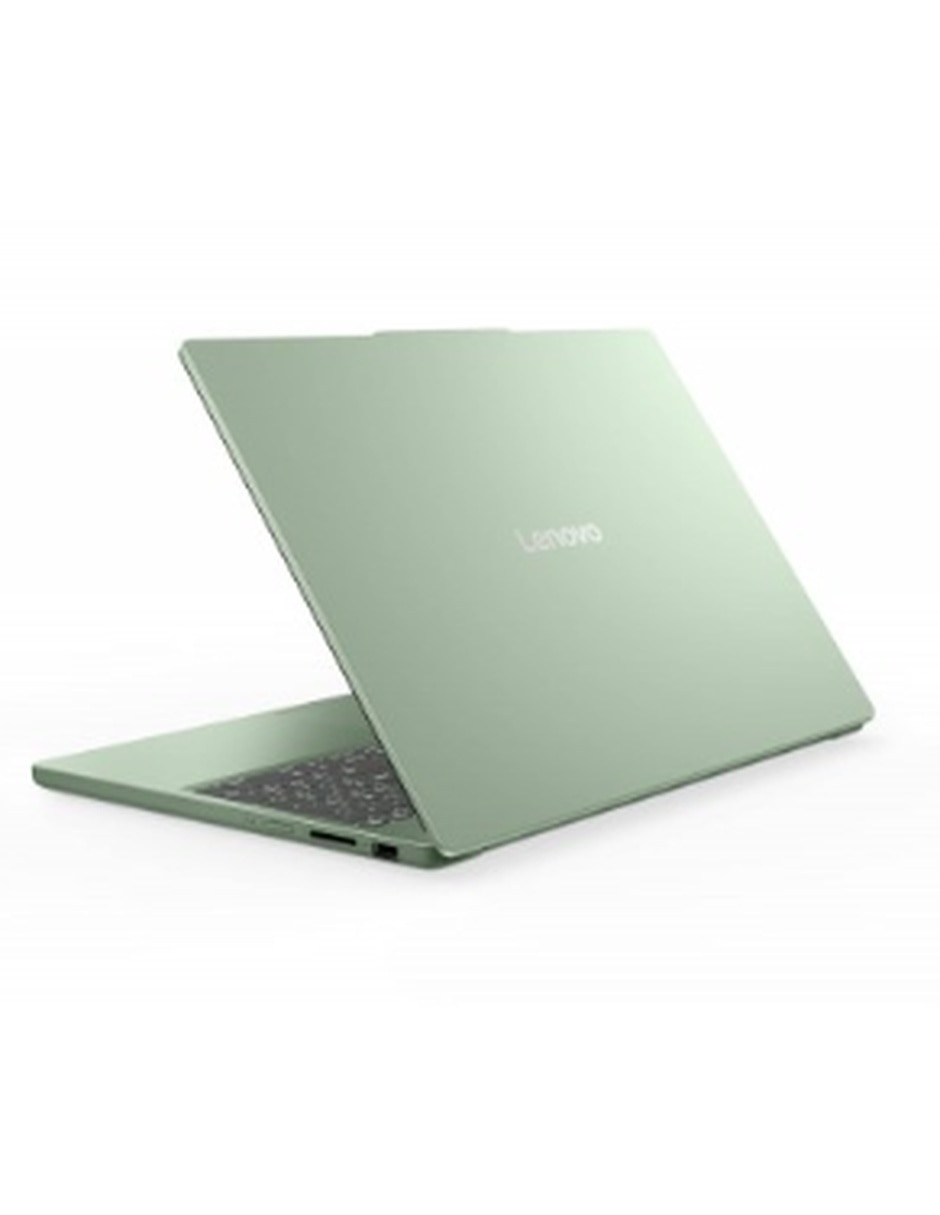 Laptop 83K1004ALM 15.6 pulgadas 1920 x 1080 Intel core 5 Intel UHD Graphics 8 GB RAM 512 GB