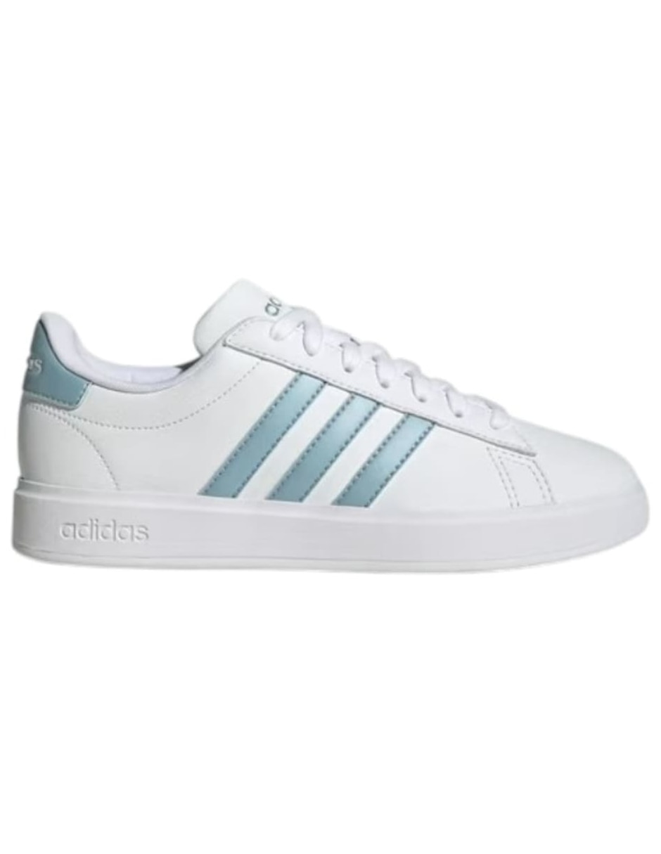 Tenis/Set tenis No aplica para mujer Tenis/Set tenis No aplica para mujer