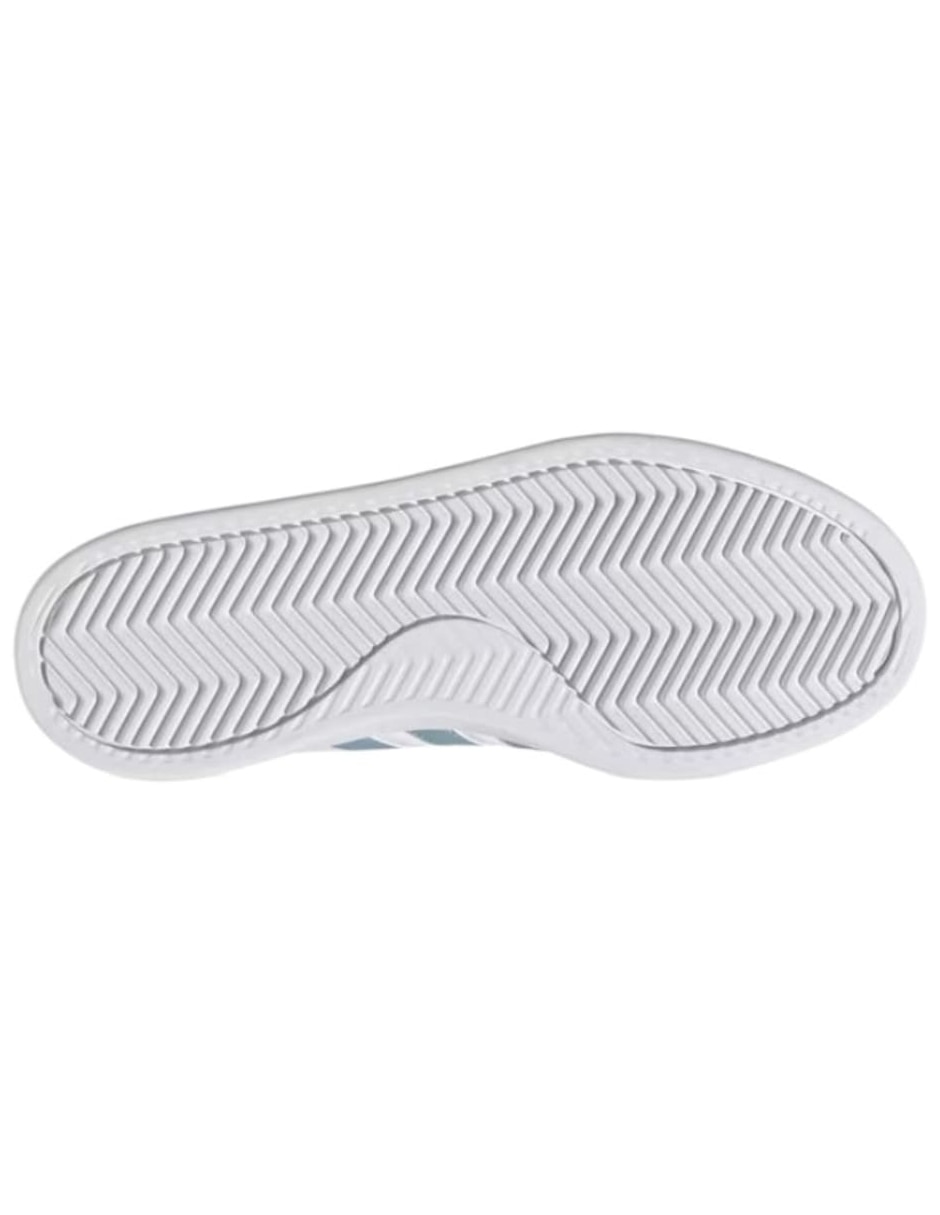 Tenis/Set tenis No aplica para mujer 2