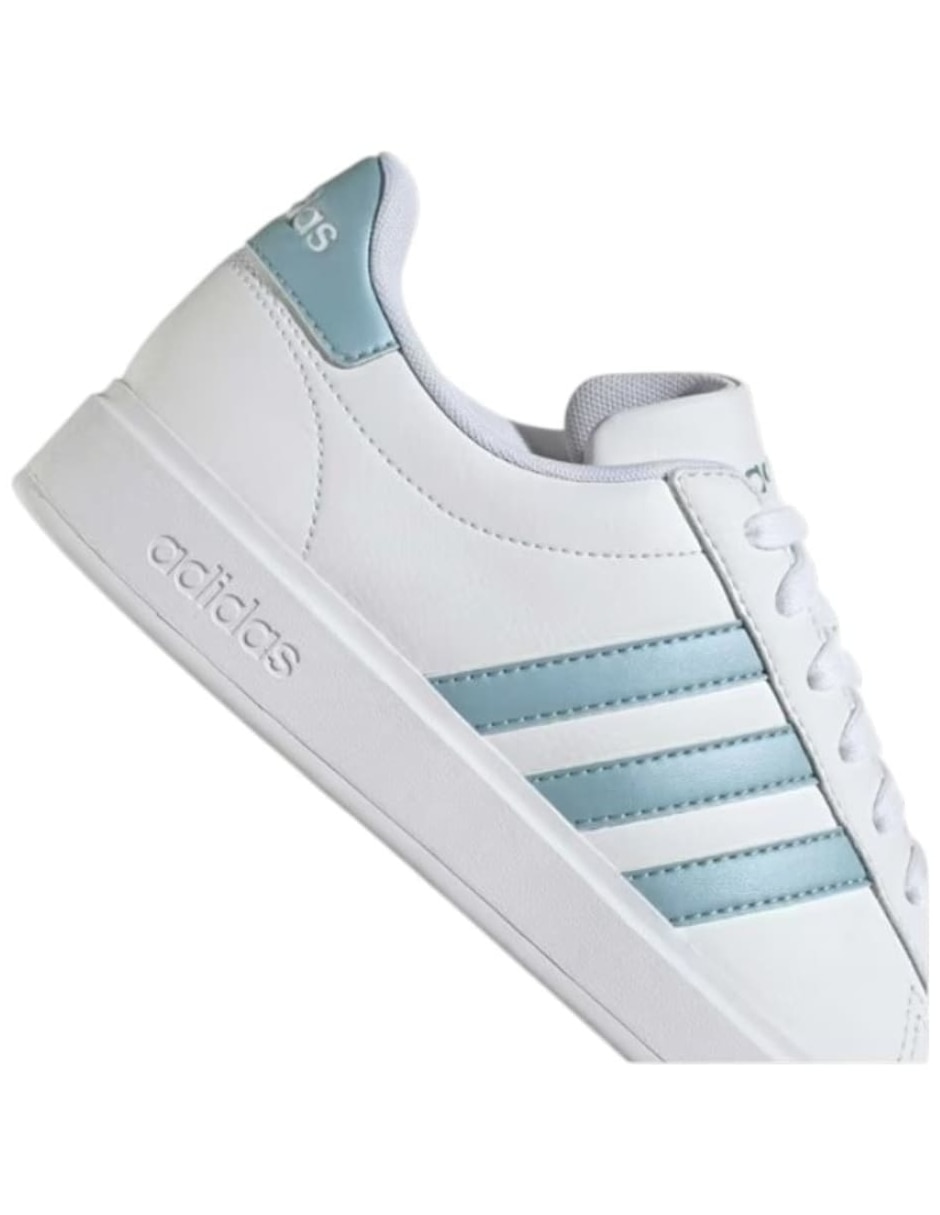 Tenis/Set tenis No aplica para mujer 3