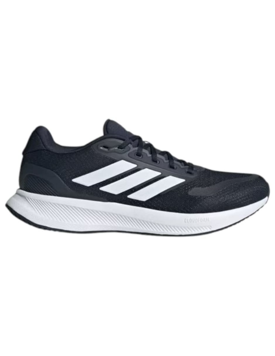 Tenis adidas de hombre para correr