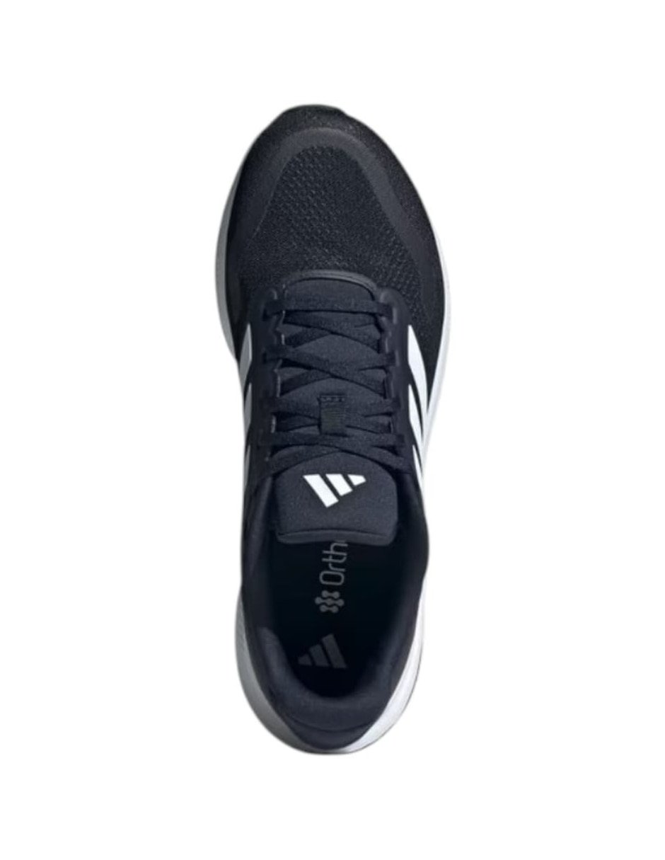 Tenis adidas de hombre para correr