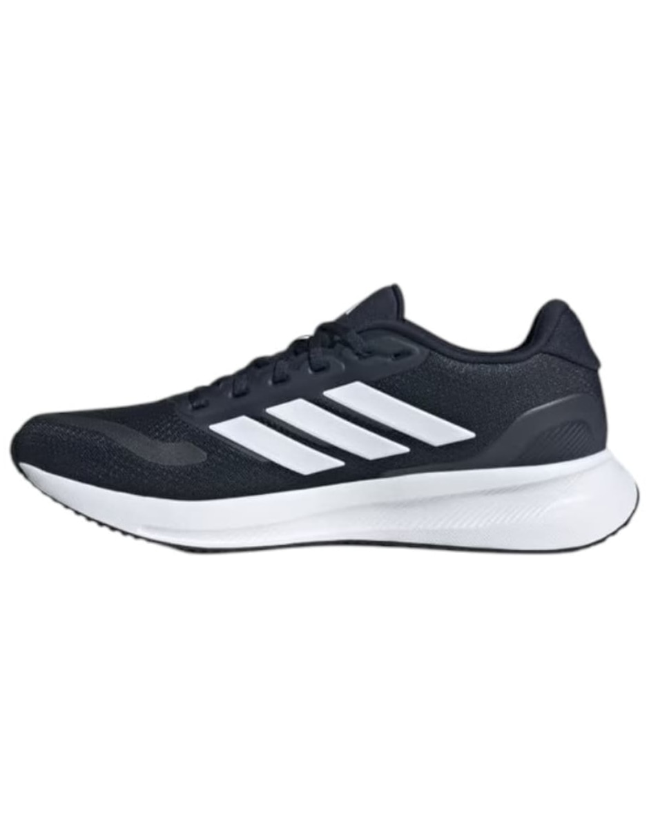 Tenis adidas de hombre para correr