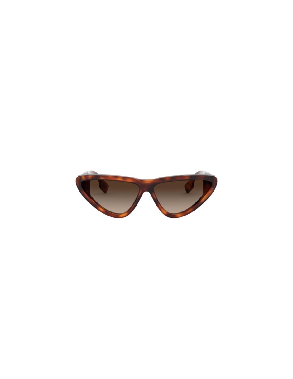 Lentes de sol unisex