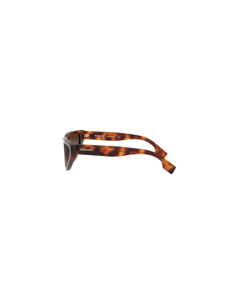 Lentes de sol unisex 4