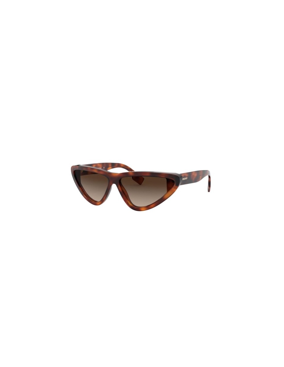 Lentes de sol unisex 2