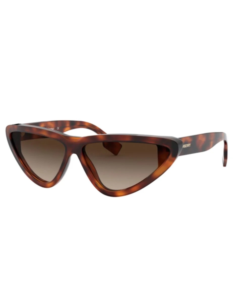 Lentes de sol unisex 3