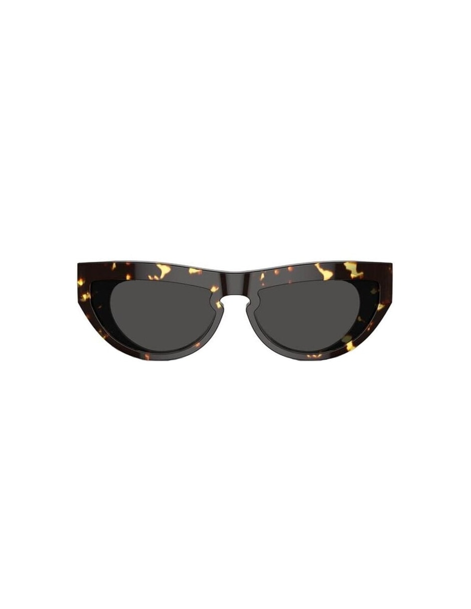 Lentes de sol para (si aplica) Unisex Lentes de sol para (si aplica) Unisex