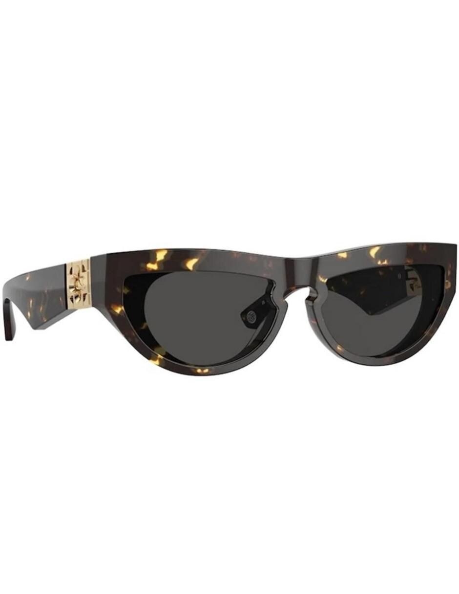Lentes de sol para (si aplica) Unisex 4