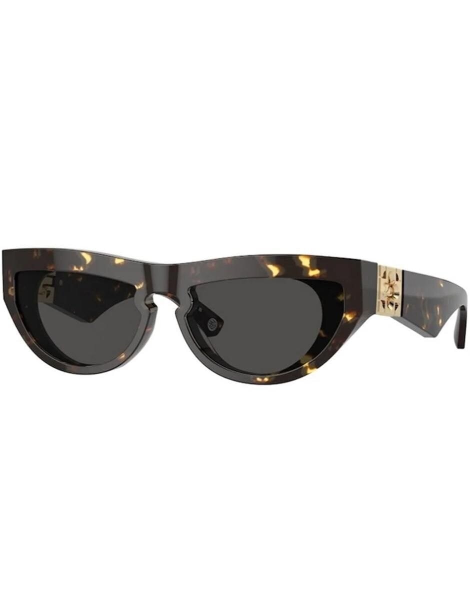 Lentes de sol para (si aplica) Unisex 2