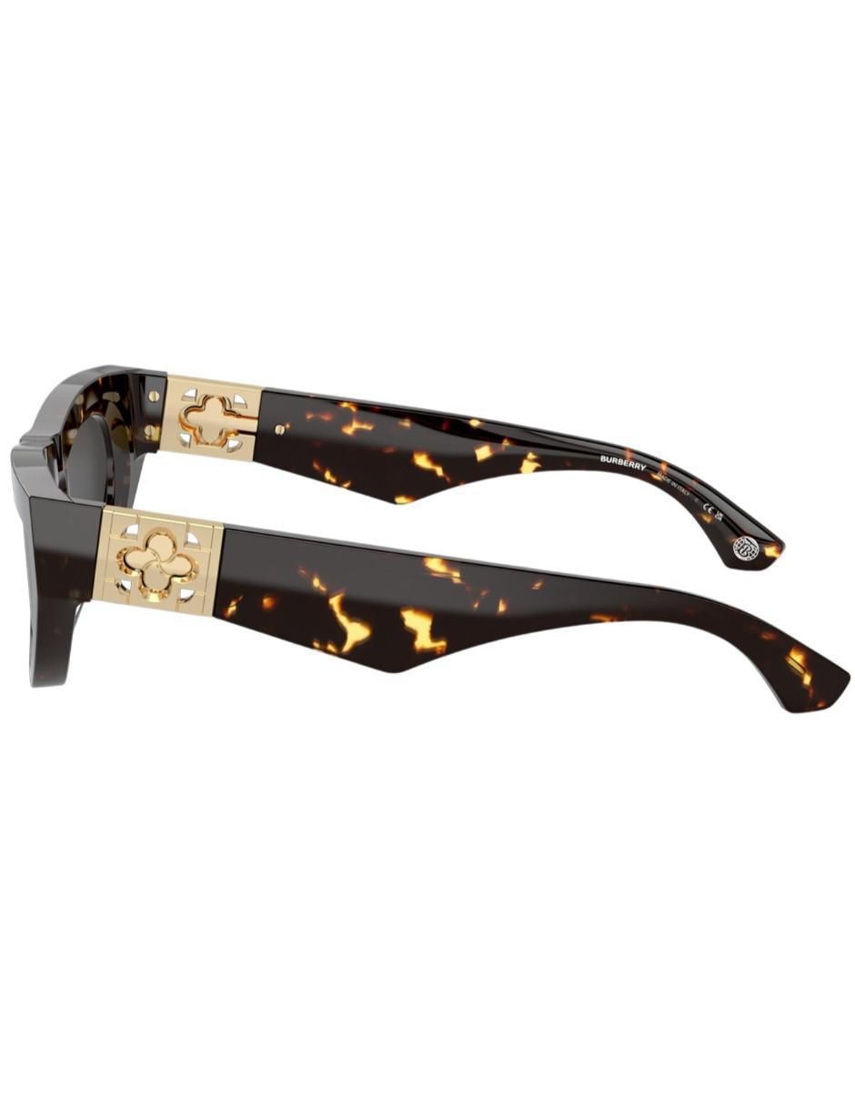 Lentes de sol para (si aplica) Unisex 3
