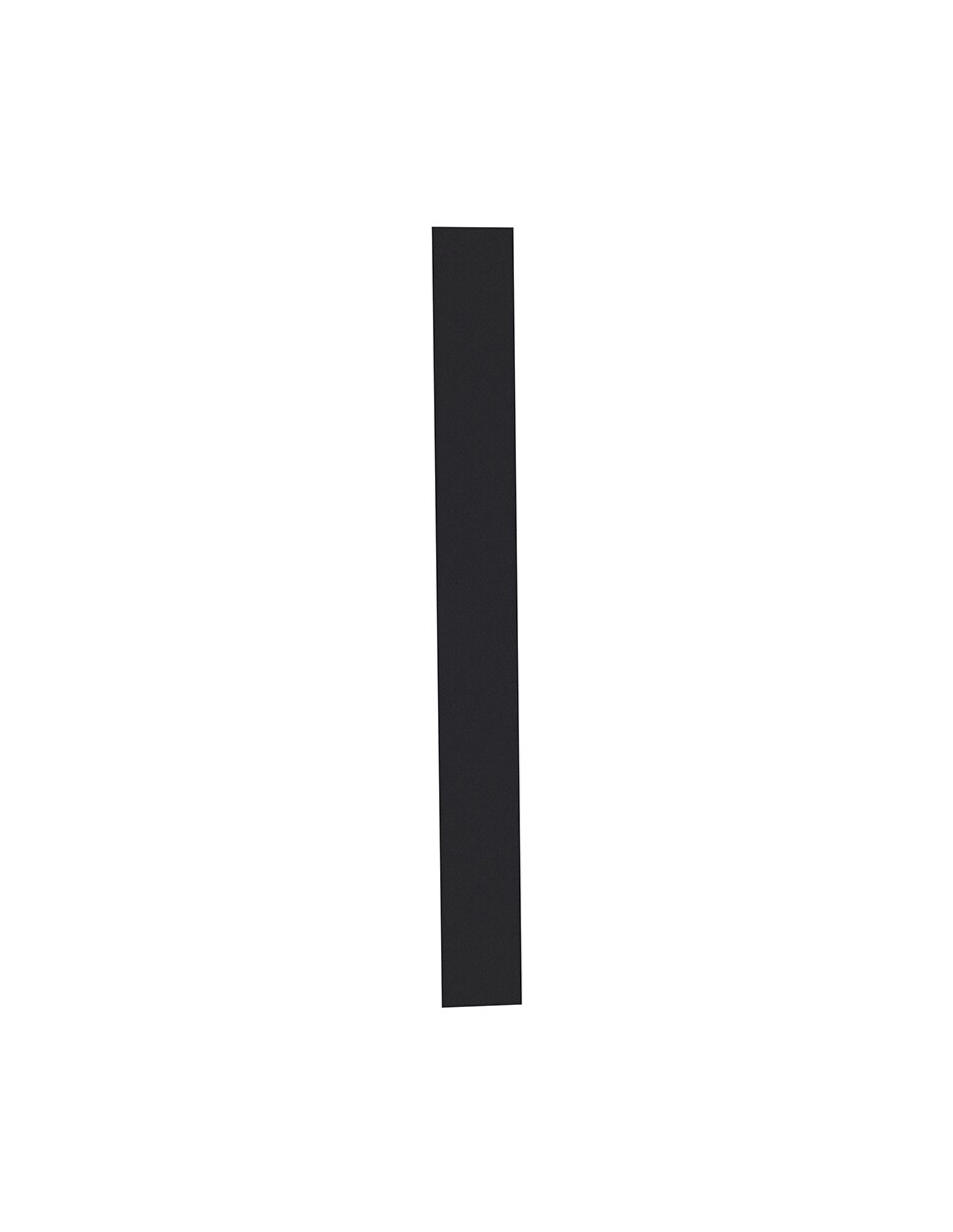 Lámpara Estevez Cálida Wall