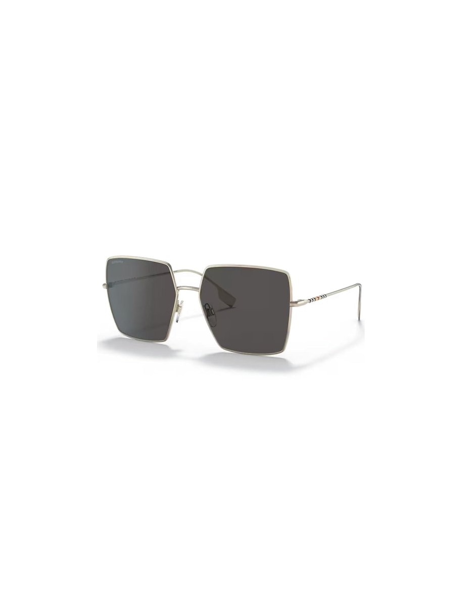Lentes de sol para (si aplica) Unisex Lentes de sol para (si aplica) Unisex