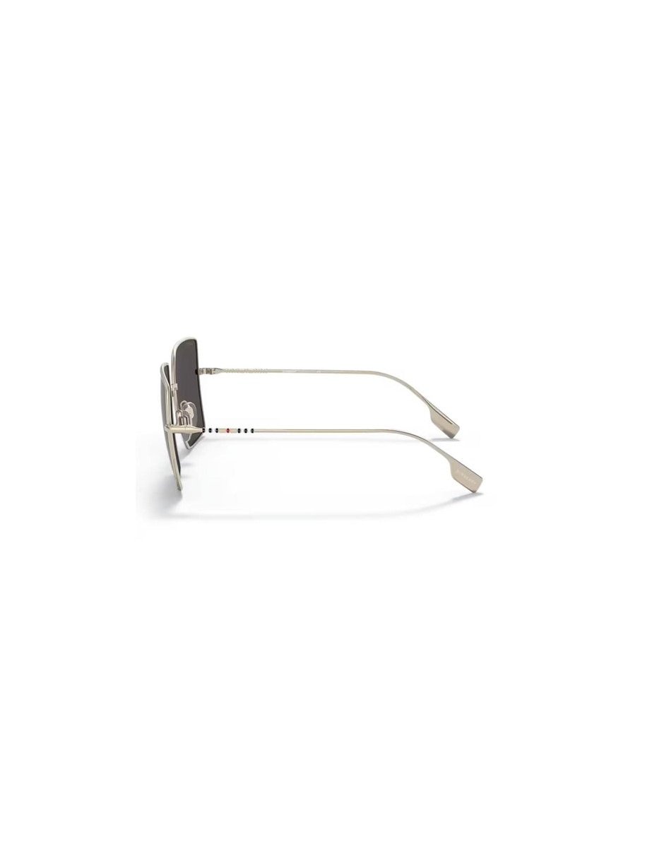 Lentes de sol para (si aplica) Unisex 3
