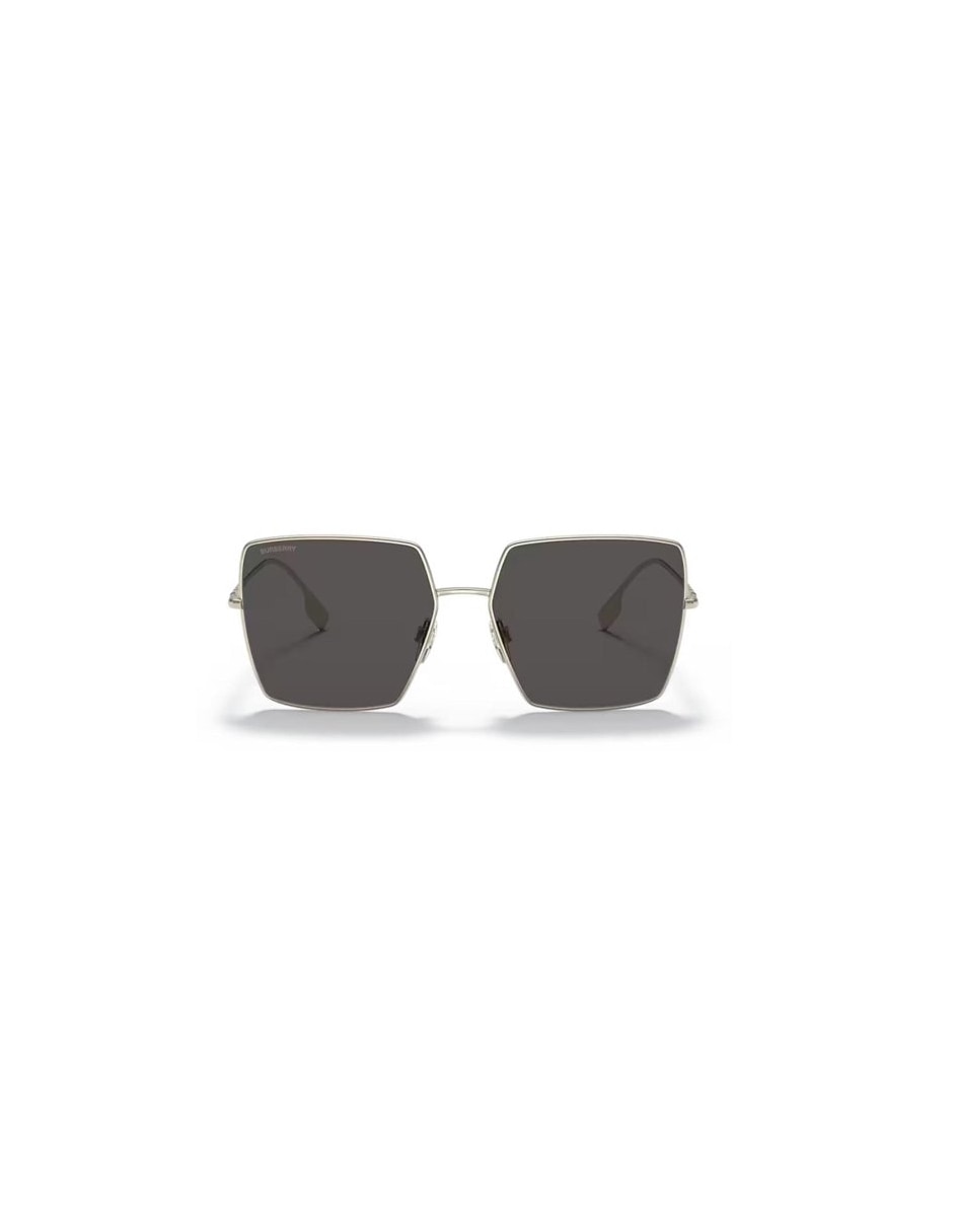 Lentes de sol para (si aplica) Unisex 2