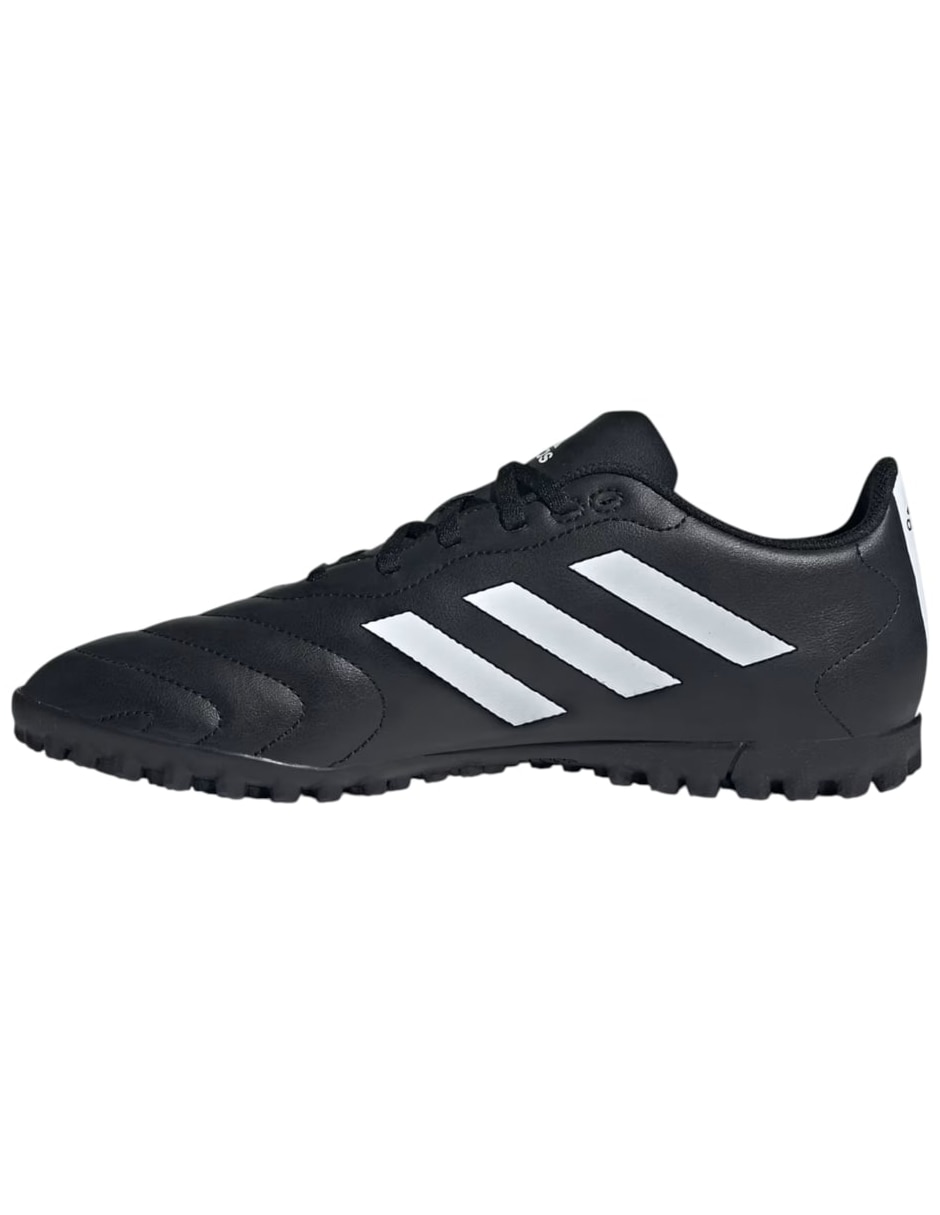 Tenis de piel (si aplica) de Hombre para Fútbol