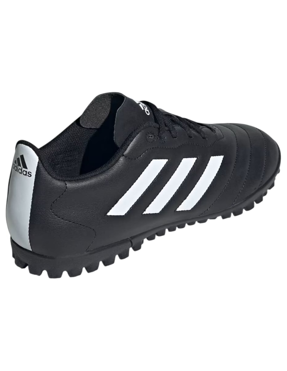 Tenis de piel (si aplica) de Hombre para Fútbol 2