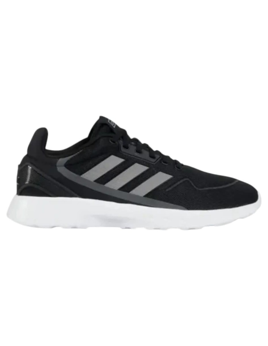 Tenis adidas para hombre